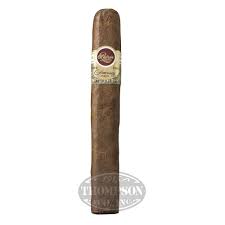 Padron 1964 Anniversary Series