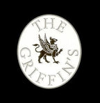 The Griffin's Classic Series