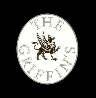 The Griffin's Classic Series