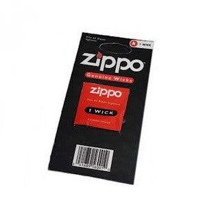 Zippo Wick