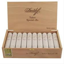 Davidoff Aniversario Series