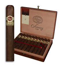 Padron 1964 Anniversary Series