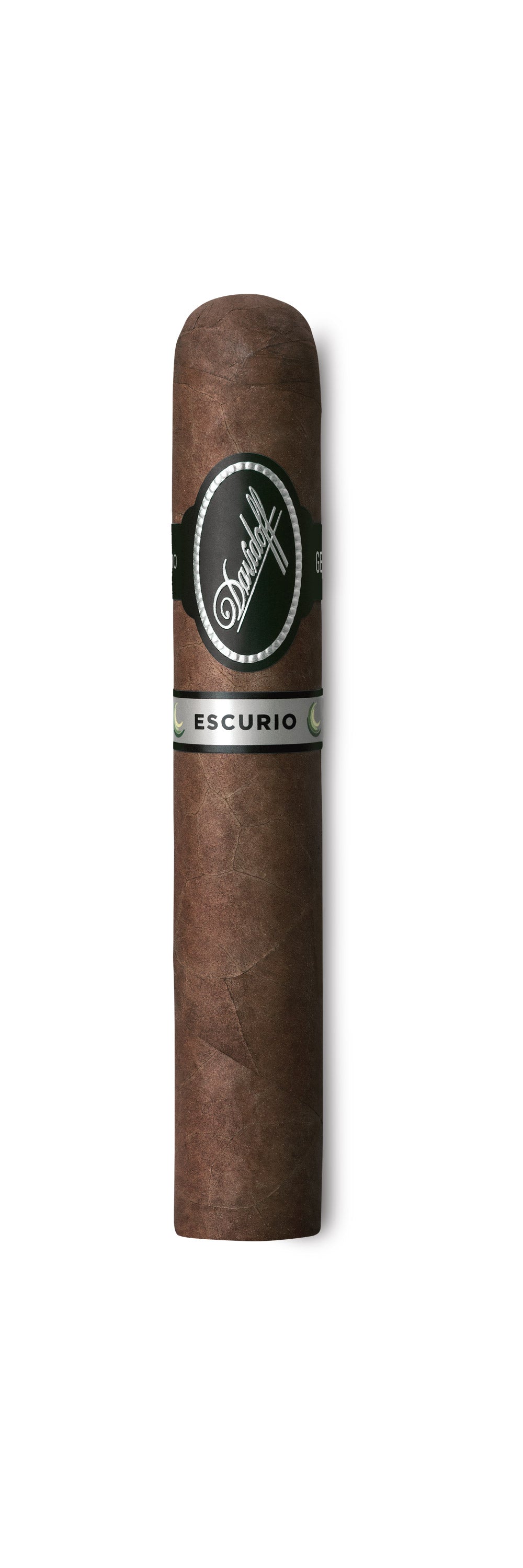 Davidoff Escurio