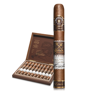 Montecristo Espada