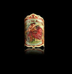 My Father Flor de las Antillas