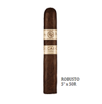 Rocky Patel Decade