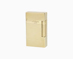 S.T. Dupont Le new Grand Dupont