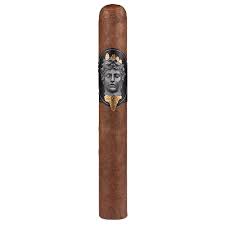 Alec Bradley, The Gate Keeper