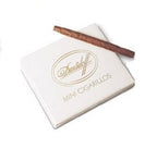 Davidoff Cigarillos