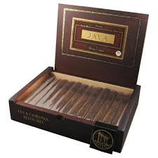 Rocky Patel Java