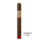 La Aroma de Cuba
