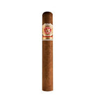 Arturo Fuente Rosado Sun Grown Magnum - Rated #6 Cigar of the Year 2016!