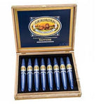 La Aurora Preferidos 1903 Edition