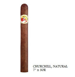 La Gloria Cubana