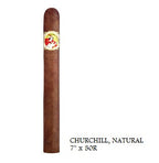 La Gloria Cubana