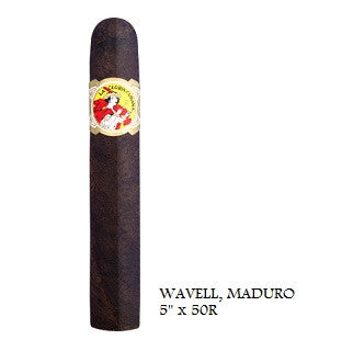 La Gloria Cubana