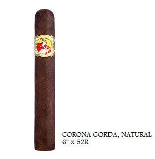 La Gloria Cubana