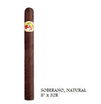 La Gloria Cubana