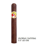 La Gloria Cubana