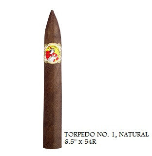 La Gloria Cubana