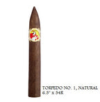 La Gloria Cubana
