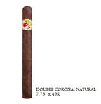 La Gloria Cubana