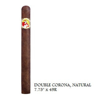 La Gloria Cubana