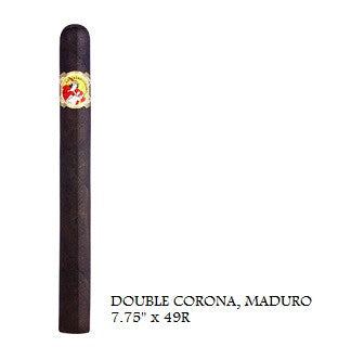 La Gloria Cubana