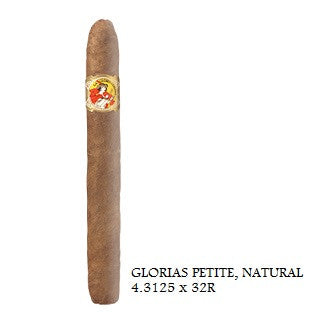 La Gloria Cubana
