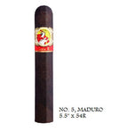 La Gloria Cubana Serie R