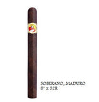 La Gloria Cubana