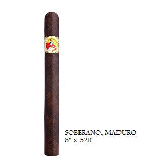 La Gloria Cubana