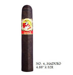 La Gloria Cubana Serie R