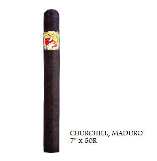 La Gloria Cubana