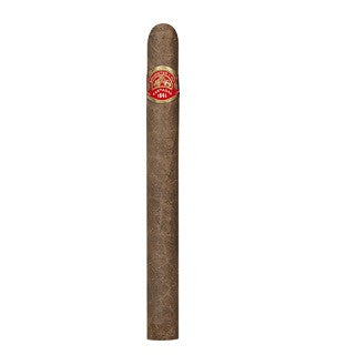 Partagas