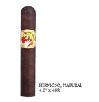 La Gloria Cubana
