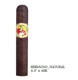 La Gloria Cubana