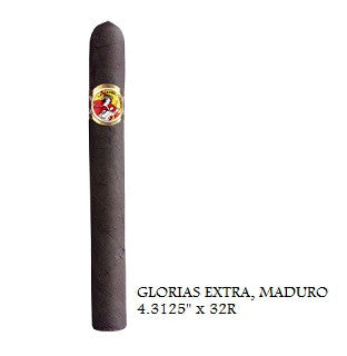 La Gloria Cubana