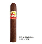 La Gloria Cubana Serie R