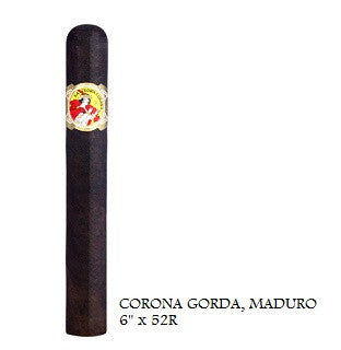 La Gloria Cubana