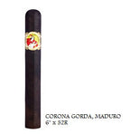 La Gloria Cubana