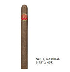 Partagas