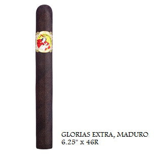 La Gloria Cubana