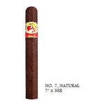 La Gloria Cubana Serie R