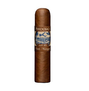 Perdomo Lot 23