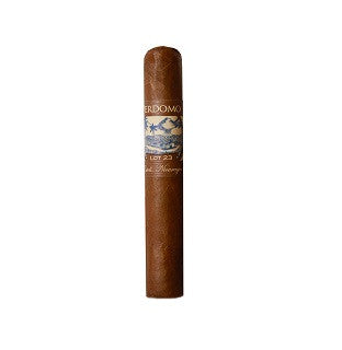 Perdomo Lot 23
