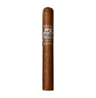 Perdomo Lot 23