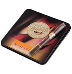 Tatiana Mini Tins (Flavored)
