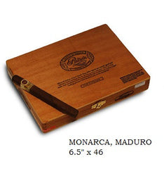 Padron 1964 Anniversary Series