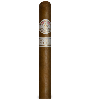 Montecristo White Series